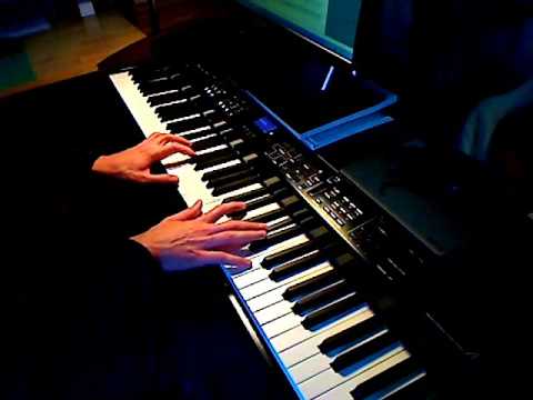 download lagu mp3 mp4 Christina Aguilera Reflection Piano, download lagu Christina Aguilera Reflection Piano gratis, unduh video klip Christina Aguilera Reflection Piano