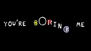 Cover art for Obituary but slightly more perfect