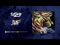 LsDirty - Dirty (Original Mix)