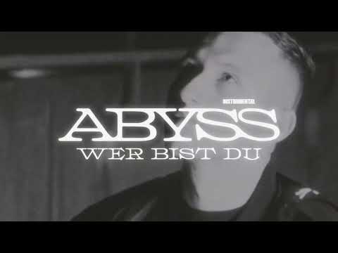NAVY x TJ_beastboy - WER BIST DU ⚡ INSTRUMENTAL