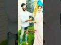 Other Cricketer S Wife Vs Jadeja S Wife ️ Sanatandharma Shiv Hindu Viral Shorts