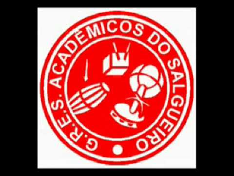 SALGUEIRO 1972 Bateria nota 10