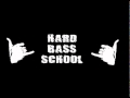 Hard bass school - opa blia 