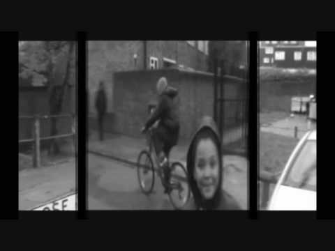 Bloodstarz- Get Money (Too Real For Radio mini vid special)