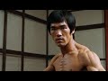 What Happens When You Train Like Bruce Lee For 30 Days