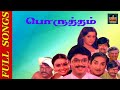 Porutham Movie Love Songs 1984 Naesh Kumar Poornima Rehka Music Player Channel