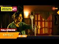 Nandini - Episode 348 | Digital Re-release | Surya TV Serial | Super Hit Malayalam Serial