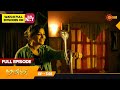Nandini Episode 348 Digital Re Release Surya TV Serial Super Hit Malayalam Serial