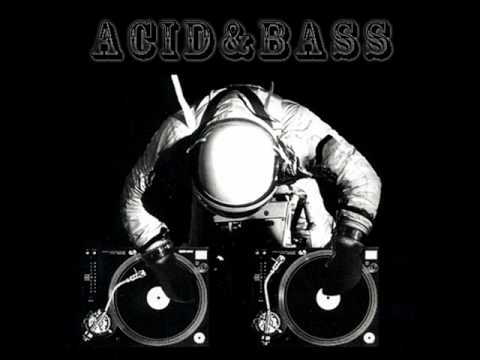 Claudio Petroni - Little B ( Original Mix )