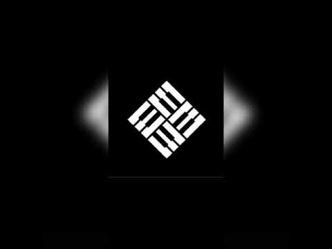 VUNK feat. Feli - Toți Demonii Mei ( ringtone)