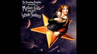 SMASHING PUMPKINS (TAKE ME DOWN)