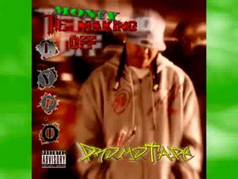 Lyp.O - We Ontsnappe (Kom)