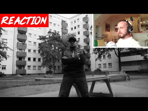 JASKO - ECHO DER STRASSE ❌ Der letzte echte Banger? ❌ Der Betrugo steigert sich extrem! ► Reaction ◄