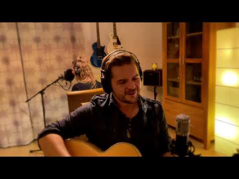 Plattsounds 2020: Lighthouse Down - Opsternaatsch (Pausenband)