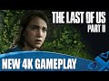 The Last Of Us Part II - 7 Things That Have Changed
