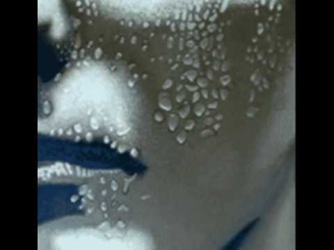 Luti Chroma  - Paura Del Buio