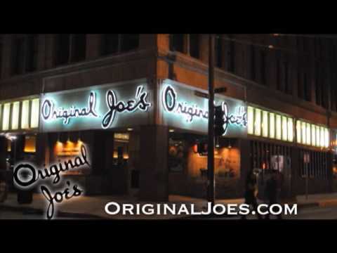 download lagu mp3 mp4 Originaljoes, download mp3 Originaljoes free downloadn, video klip Originaljoes