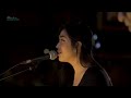 J-Rocks Feat. Prisa - Kau Curi Lagi @Live Aquarius Musikindo Studio