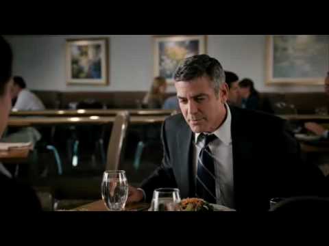 Мне бы в небо / Up in the Air - by www.kinolive.net