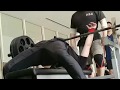 20190519 BPS合同練習&20190522 二頭トレ