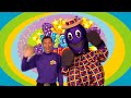 The Wiggles Show TV Series 5 Ending Scene Episode 5