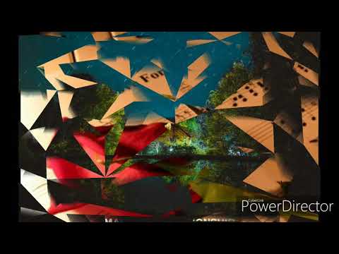 happy birthday bujji...