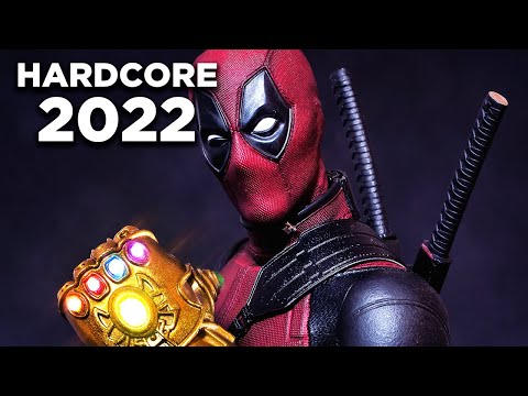 Best Of Hardcore Mix 2022 🎧 | Epic Hardcore/Hardstyle Mix 2022 🎧