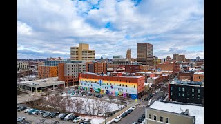 Living in Syracuse, NY: The Ultimate Local Guide | Homes.com