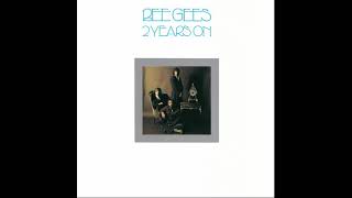 Bee Gees - Every Second Every Minute