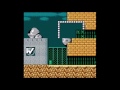 NES SHREDDER 8 Bit Instrumental