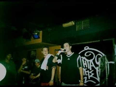 Dask feat. Asarkos - Styl Na Matheis