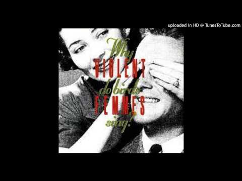 Video thumbnail for Flamingo Baby