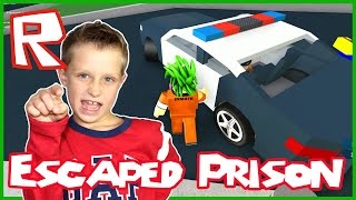 Karinaomg Roblox With Ronaldomg Prison Life Thủ Thuật Máy - 