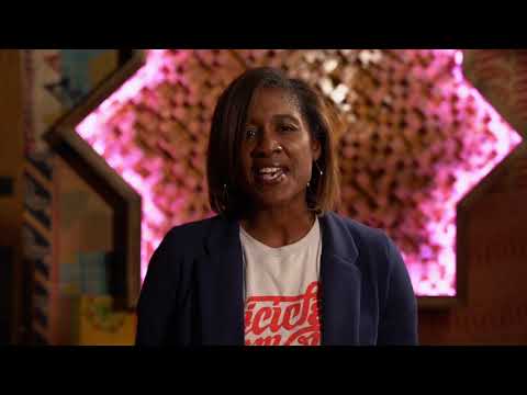 Talicia FtSmith FINAL