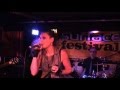 candytree - Power Failure.mp4 (Live version) (April 2011)