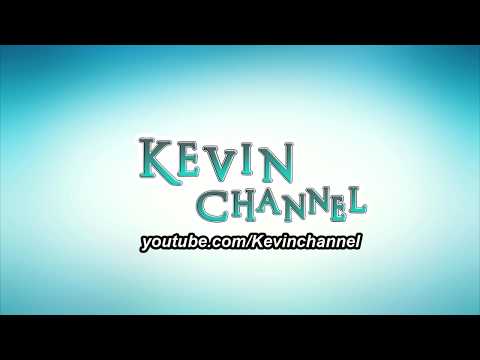 download lagu mp3 mp4 Kevin Channel, download lagu Kevin Channel gratis, unduh video klip Kevin Channel