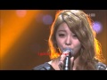 Ailee Halo with Lyrics 