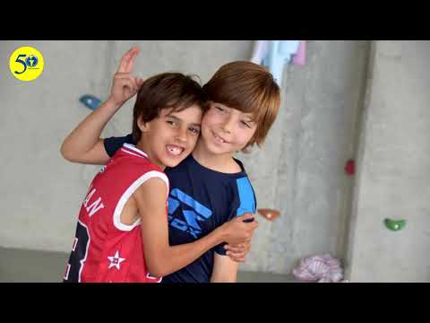 Colexio M. Peleteiro- Campus Baloncesto ADM 2023