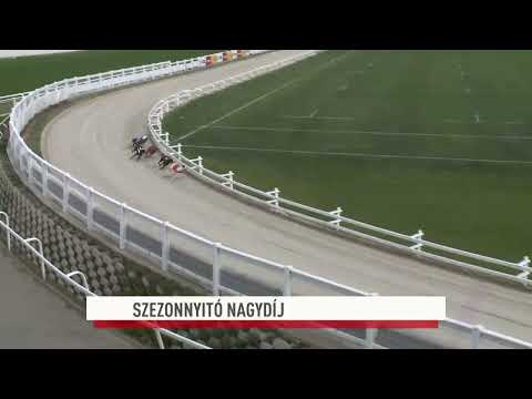 2023.04.22. 05. futam - Szezonnyitó Nagydíj