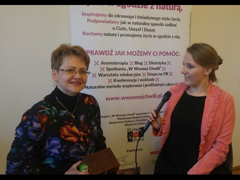 Usunąć farbę do włosów czarny środków ludowej Olej cedrowy o siwych włosach
