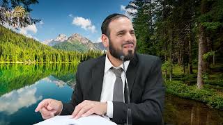 אתה בחובות? ככה תבטל את כולם ברגע אחד! | פרשת כי תצא | הרב דוד פריוף (הרב דוד פריוף) - התמונה מוצגת ישירות מתוך אתר האינטרנט יוטיוב. זכויות היוצרים בתמונה שייכות ליוצרה. קישור קרדיט למקור התוכן נמצא בתוך דף הסרטון