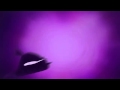 Lazer Bird Hits Angry Birds Space On March 22