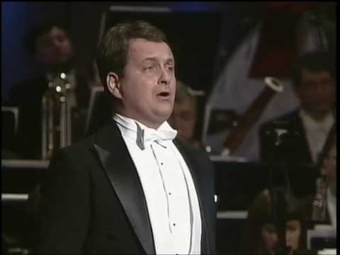 SIMFONIČNI ORKESTER SNG MARIBOR - MATJAŽ STOPINŠEK