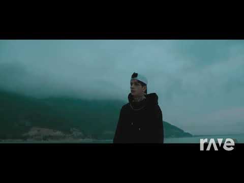 Video Or Die - - Fifa 13 Soundtrack-Rock Mafia & Ami̇ral | RaveDj