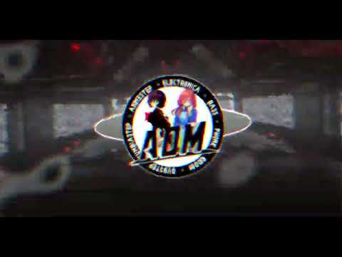 Omar Varela, QuixSmell ARTIX! CUMBIASTEP