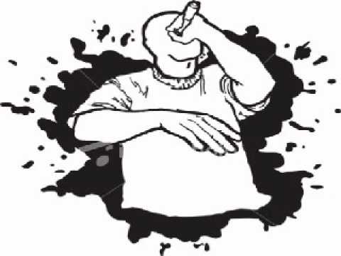 Mc batlle karpiz vs lil