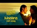 Khalifa (Full Video Song) | Lekar Hum Deewana Dil | Armaan Jain & Deeksha Seth