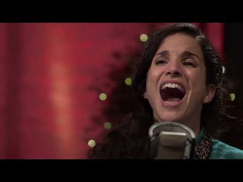 CORSÁRIO (João Bosco e Aldir Blanc) - Verônica Ferriani e Swami Jr. (Cover Ao Vivo)