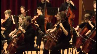 "Her" - Eddie Sauter/Stan Getz