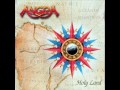 Angra - Holy Land (Full Album)